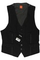 Boss Orange Weste Herren ärmellose Jacke Steppweste Anzugweste Gr. E... #0kmazuq