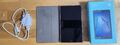 Huawei MediaPad T3 7 (16 GB) Tablet
