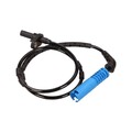 Sensor, Raddrehzahl Hinten, Links, Rechts Maxgear für BMW X3 E83  3.0 i xDrive