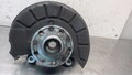 Achsschenkel  R VW Passat Variant 2.0 TDI 3C/3CC 2005-2008