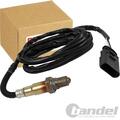 LAMBDASONDE für AUDI A3-A8 TT VW GOLF 4 LUPO PASSAT (3B2/3) POLO SEAT LEON IBIZA