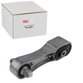 NTY MOTORLAGER LINKS PASSEND FÜR BMW 1 2 3 X1 X2 MINI MINI | ZPS-BM-011