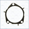 AJUSA Dichtung, Wasserpumpe 01097500 für ALFA ROMEO CHEVROLET
