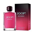 JOOP! HOMME 200 ml Original NEU + OVP Eau de Toilette EDT Men Herrenduft