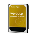 HDD WD Gold WD8004FRYZ 8TB/600/72 Sata III 256MB (D)