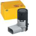 HELLA PDC SENSOR EINPARKHILFE PARKSENSOR passend für AUDI A4 A6 A8 SKODA