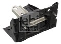 FEBI BILSTEIN Druckregelventil, Common-Rail-System 102526 für MERCEDES-BENZ