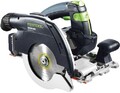 Festool Handkreissäge HK 55 EBQ-Plus 576121