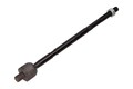 MAXGEAR 69-0405 Inner Tie Rod for AUDI,SEAT,SKODA,VW