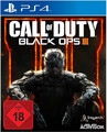 Call of Duty: Black Ops 3