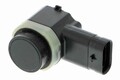 Vemo V24-72-0203 Sensor, Einparkhilfe für ABARTH ALFA ROMEO  passend für FIAT Ko