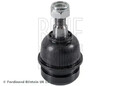Querlenkerstift Vorderachse links für Querlenker ADC486122 BLUE PRINT