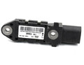 MB SL R230 Crash-Aufprallsensor für Frontairbag A0038212851 NEUES ECHTES