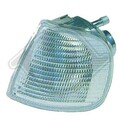 DIEDERICHS (2203172) Blinker Blinklicht rechts für VW