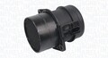 Luftmassenmesser Luftmengenmesser LMM für Audi A1 A3 Cabrio Limo A4 Allroad B8