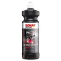 SONAX 1 L LITER PROFILINE POLIERMITTEL ULTIMATE CUT 6+ SCHLEIFPASTE POLITUR