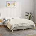  Gewichtsdecke Therapiedecke Schwere Decke Schlafhilfe Entspannungsdecke Z2W1
