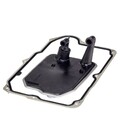 HENGST FILTER Hydraulikfiltersatz Automatikgetriebe EG934H D470 für INFINITI CLA