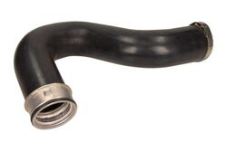 Ladeluftschlauch für MERCEDES SPRINTER 3,5-t 3-t 4,6-t 5-t (906)