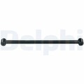 DELPHI TC3247 Track Control Arm for HYUNDAI