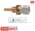 SENSOR, KÜHLMITTELTEMPERATUR FÜR ALFA ROMEO BMW FORD EPS 1.830.127