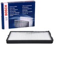 BOSCH INNENRAUMFILTER PARTIKELFILTER passend für BMW 5 7 | 1 987 432 032