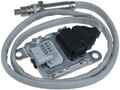 AS-PL NOx-Sensor Harnstoffeinspritzung NOX9096 227908539R LINE für OPEL VIVARO 3
