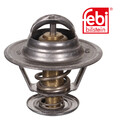 FEBI BILSTEIN Thermostat Kühlmittel 81°C 11494