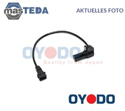 75E0082-OYO KURBELWELLENSENSOR IMPULSGEBER OYODO FÜR DAEWOO NUBIRA,REZZO,KALOS