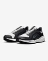 Nike Air Zoom Pegasus 41 Gore-Tex Running Sneaker Uk Größe 8 EUR 42,5 FQ1357 002