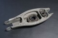 6772899 Schwinge hinten links Sturzlenker Querlenker OEM BMW X1 E84 16d - 35iX