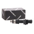RIDEX 3902I0034 Benzin Einspritzdüse für OPEL Corsa D Schrägheck (S07) ASTRA J