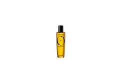 REVLON Orofluido Original Elixir 100 ml Öl gegen Haarbruch für schönen Glanz