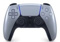 SONY PlayStation 5 PS5 DualSense™ Wireless-Controller Sterling Silver NEU OVP