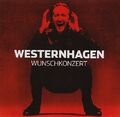 Westernhagen - Wunschkonzert