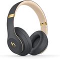 Beats Studio3 kabellose Kopfhörer mit Geräuschunterdrückung, 22 Stunden Hörzeit!