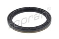 TOPRAN 112 034 Wellendichtring, Differential für AUDI,SEAT,SKODA,VW