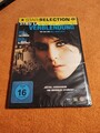 Stieg Larsson Verblendung (DVD) von Niels Arden Oplev