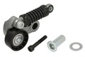 Riemenspanner Keilrippenriemen Rippenriemen für Renault BTA E3R0010Bta 1995 ->