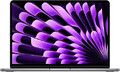 Apple MacBook Air 13.6" (Liquid True Tone Retina Display) M3 (8-Core CPU, 8-Core