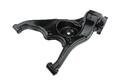 NTY QUERLENKER HINTERACHSE FÜR MITSUBISHI GRANDIS 04-11 /LINKS/ ZWT-MS-052