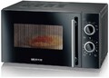 Severin Solo-Mikrowellengeräte MW 9272