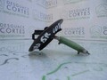 6Q0959263A  Heizwiderstand für VOLKSWAGEN POLO V (6R1) Advance 2014 403718