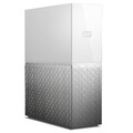 Western Digital - WD My Cloud Home 4 TB - NEU, OVP und mit Rechnung