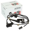 HITACHI ABS-SENSOR RADDREHZAHL VORNE RECHTS passend für HYUNDAI ELANTRA MATRIX 