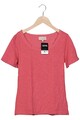 Sorgenfri Sylt T-Shirt Damen Shirt Kurzärmliges Oberteil Gr. S Baumw... #fdpmzku