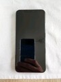 IPhone Xs Max 256GB