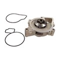ORIGINAL® Maxgear Wasserpumpe, Motorkühlung für Opel ZAFIRA / ZAFIRA FAMILY B