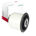 SCHAEFFLER FAG LAGERUNG ACHSKÖRPER BUCHSE HINTERACHSE passend für CITROËN C4 PEU
