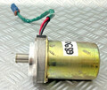 Antriebsmotor Lenkung Servo Elektrisch Renault Clio 2 Phase 2 8200091805